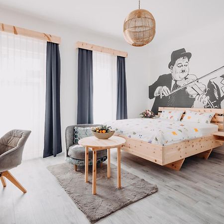 Hotel Arabella Bad Nauheim Bagian luar foto