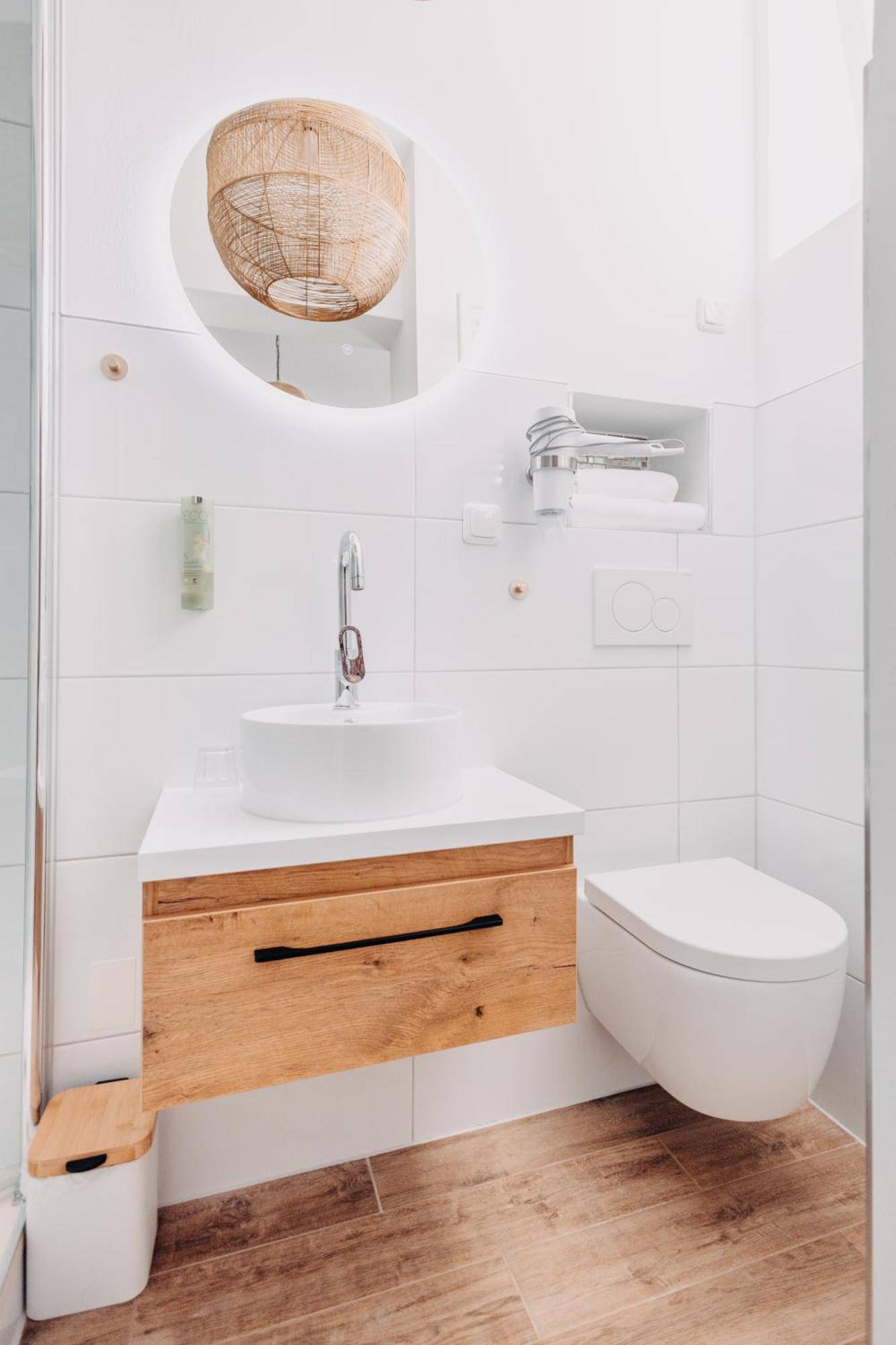 Hotel Arabella Bad Nauheim Bagian luar foto